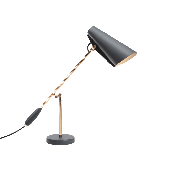 Birdy Table Lamp - DWHOME