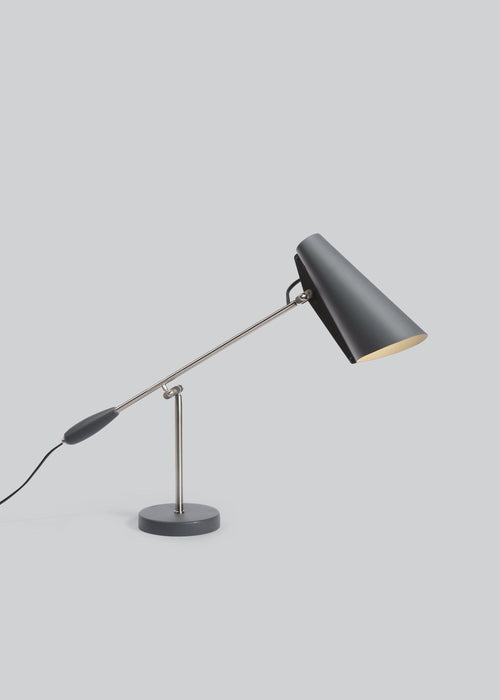Birdy Table Lamp - DWHOME