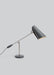 Birdy Table Lamp - DWHOME