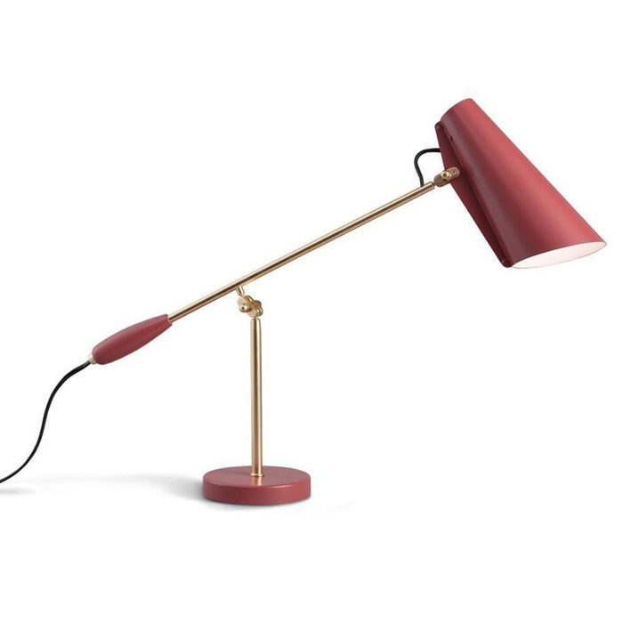 Birdy Table Lamp - DWHOME