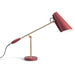 Birdy Table Lamp - DWHOME