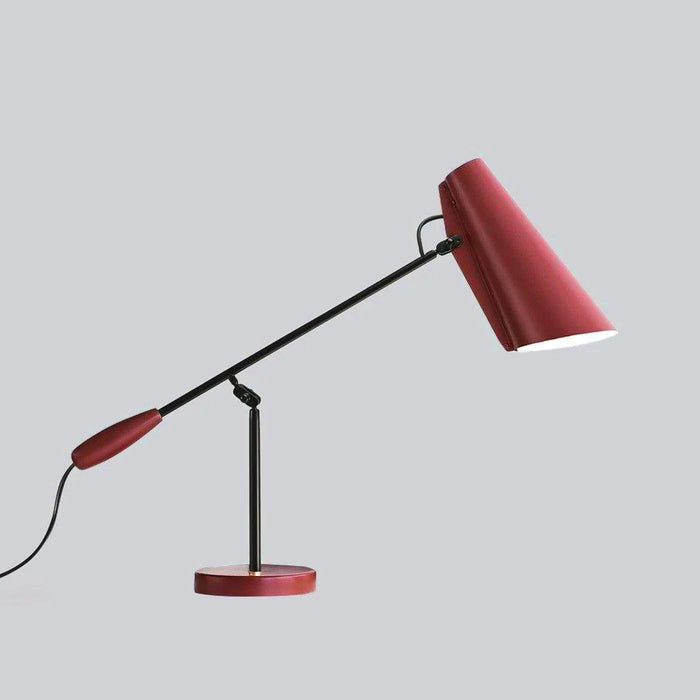 Birdy Table Lamp - DWHOME