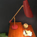 Birdy Table Lamp - DWHOME