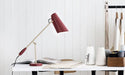 Birdy Table Lamp - DWHOME