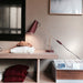 Birdy Table Lamp - DWHOME