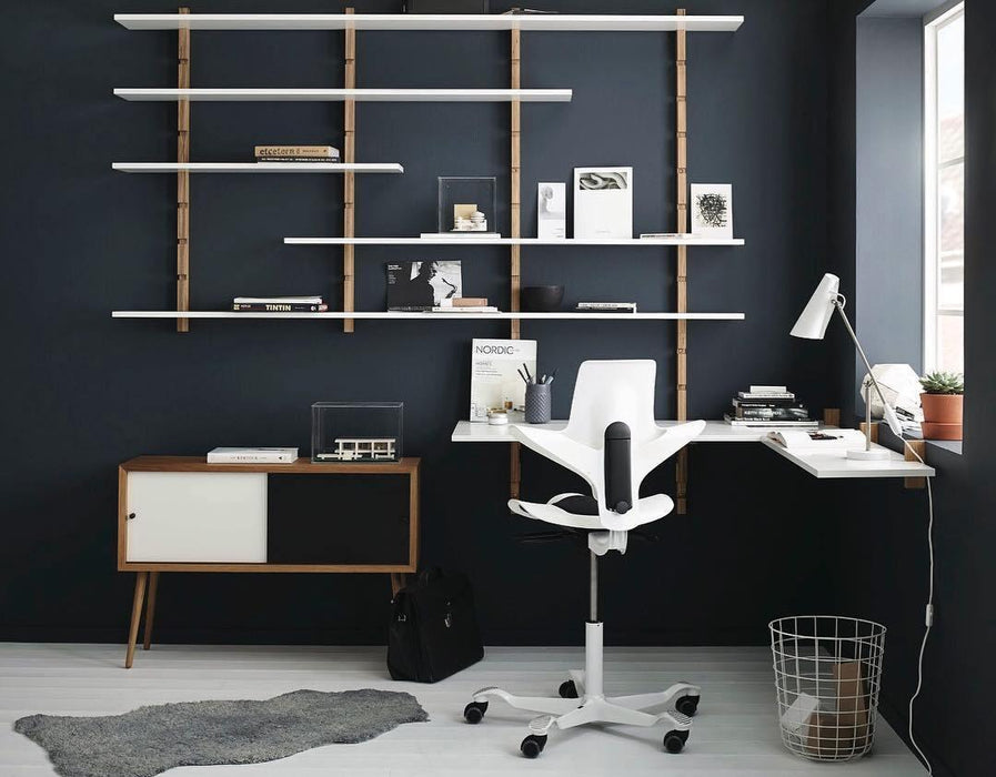 Birdy Table Lamp - DWHOME