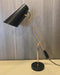 Birdy Table Lamp - DWHOME