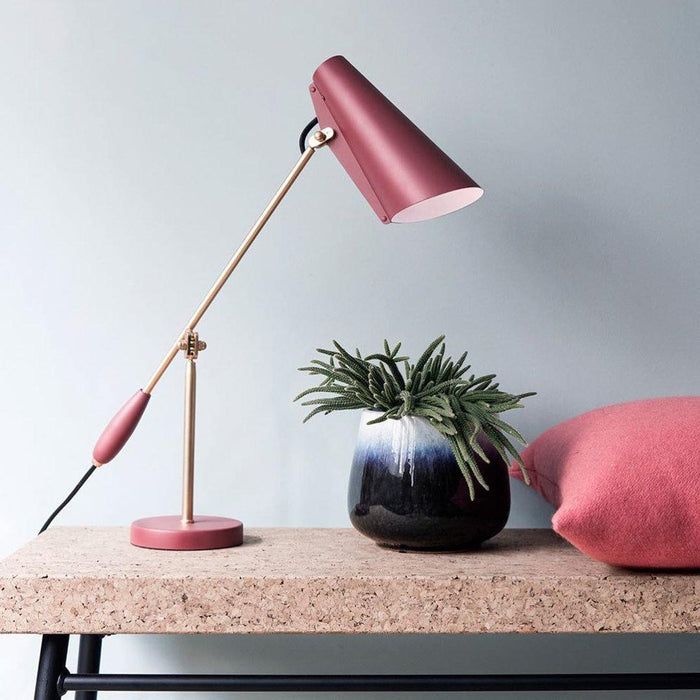 Birdy Table Lamp - DWHOME