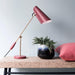 Birdy Table Lamp - DWHOME