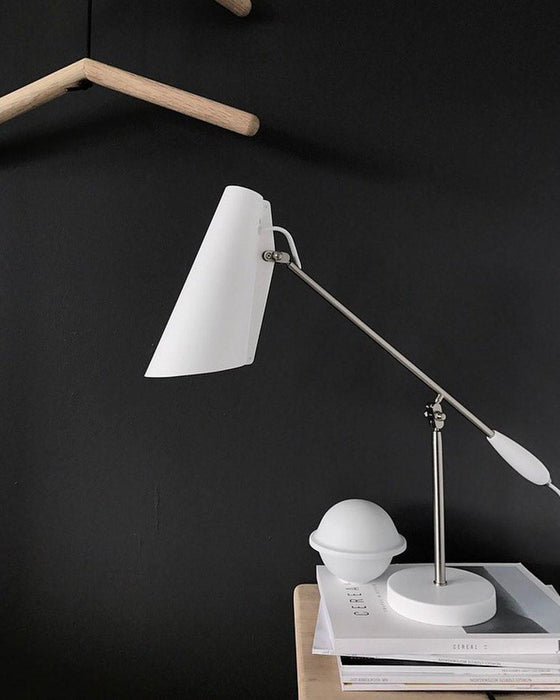 Birdy Table Lamp - DWHOME