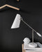 Birdy Table Lamp - DWHOME
