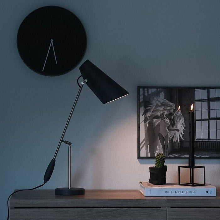 Birdy Table Lamp - DWHOME