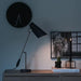 Birdy Table Lamp - DWHOME