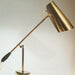 Birdy Table Lamp - DWHOME