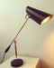 Birdy Table Lamp - DWHOME