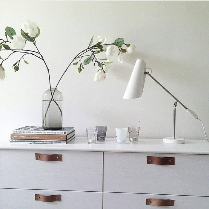 Birdy Table Lamp - DWHOME