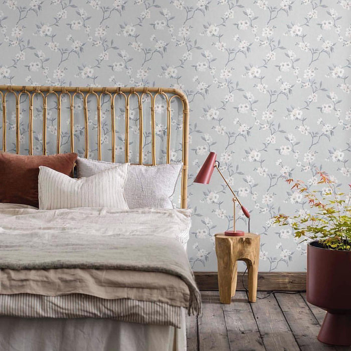 Birdy Table Lamp - DWHOME