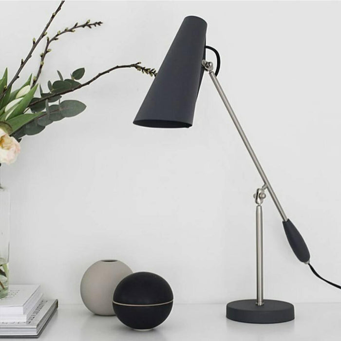 Birdy Table Lamp - DWHOME