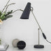 Birdy Table Lamp - DWHOME