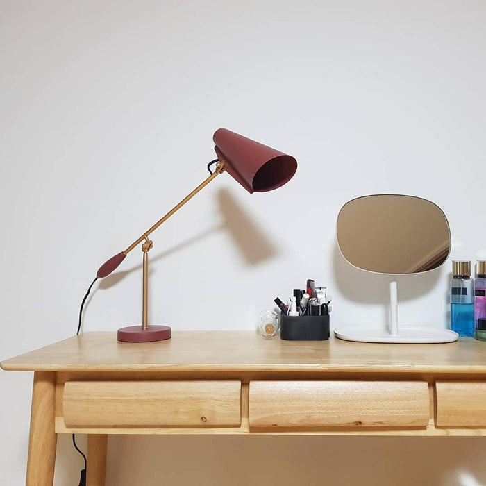 Birdy Table Lamp - DWHOME