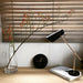 Birdy Table Lamp - DWHOME