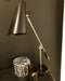 Birdy Table Lamp - DWHOME