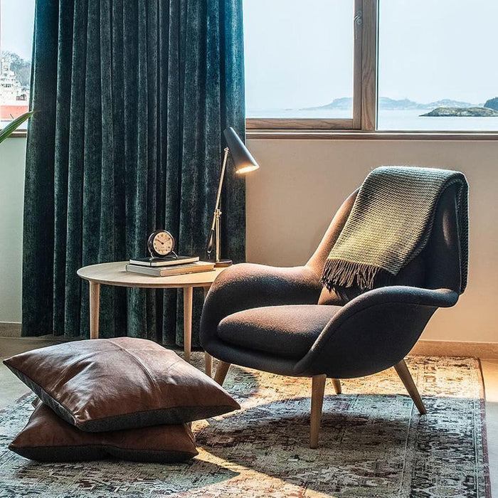 Birdy Table Lamp - DWHOME