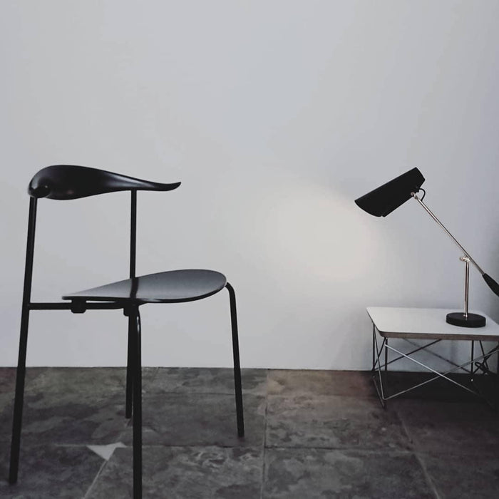 Birdy Table Lamp - DWHOME