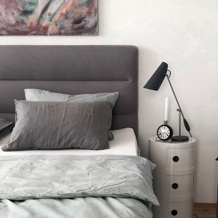 Birdy Table Lamp - DWHOME