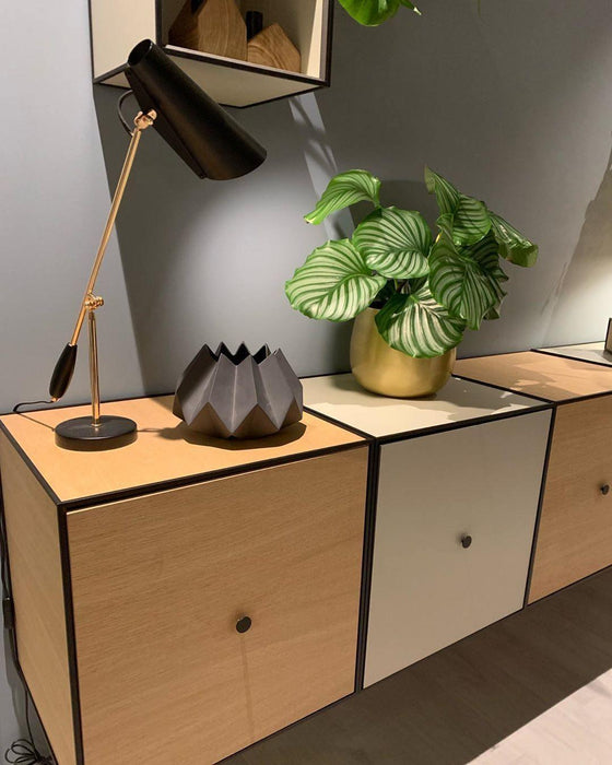 Birdy Table Lamp - DWHOME