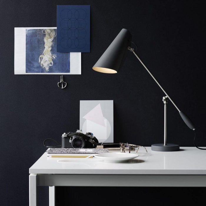 Birdy Table Lamp - DWHOME