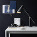 Birdy Table Lamp - DWHOME