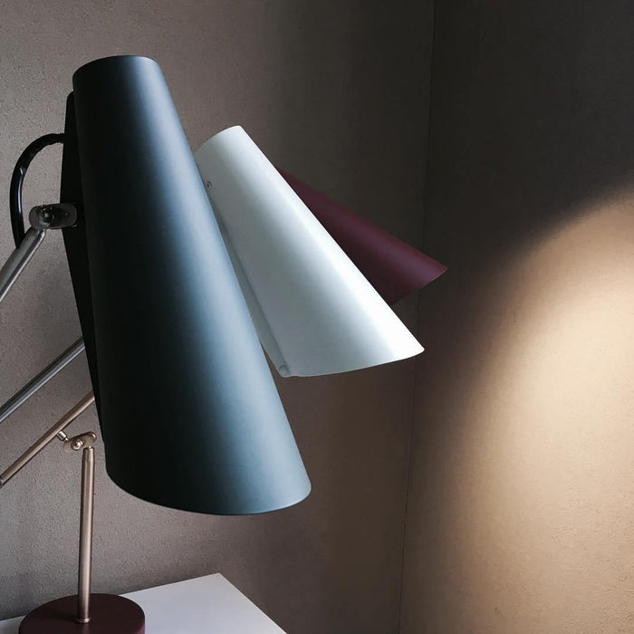 Birdy Table Lamp - DWHOME