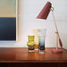 Birdy Table Lamp - DWHOME