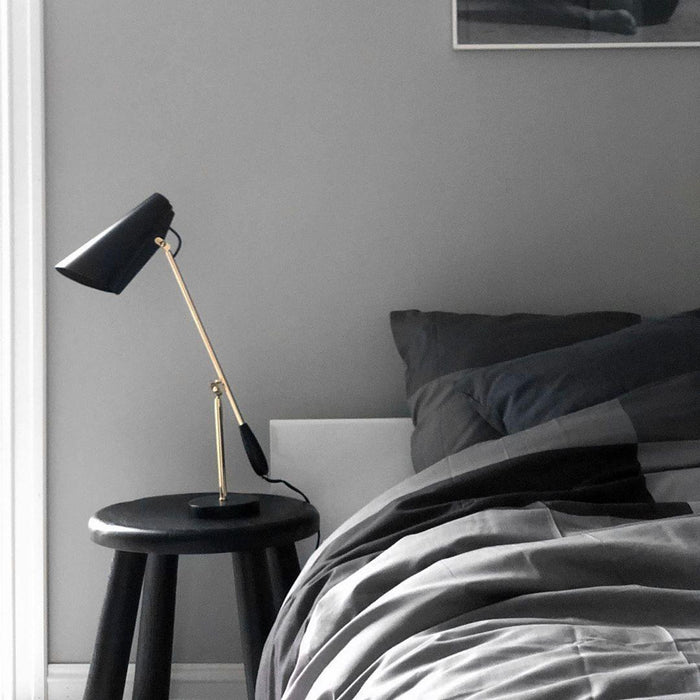 Birdy Table Lamp - DWHOME
