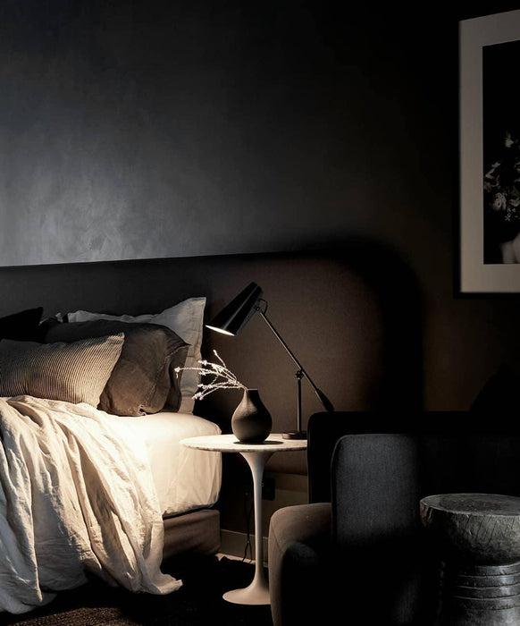 Birdy Table Lamp - DWHOME