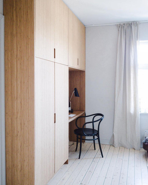 Birdy Table Lamp - DWHOME