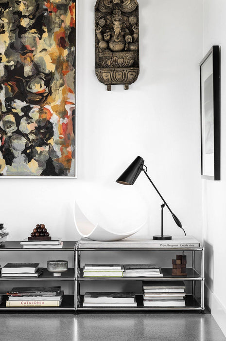 Birdy Table Lamp - DWHOME