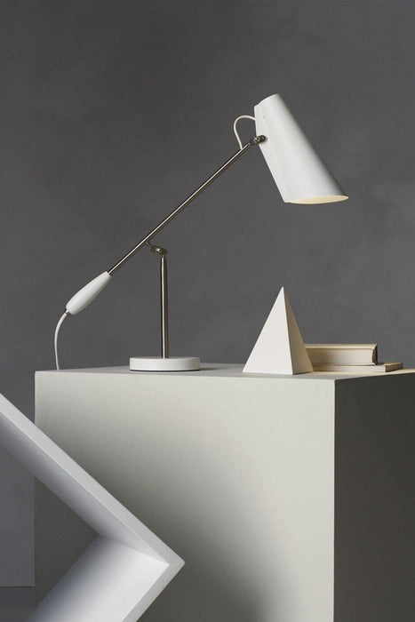 Birdy Table Lamp - DWHOME