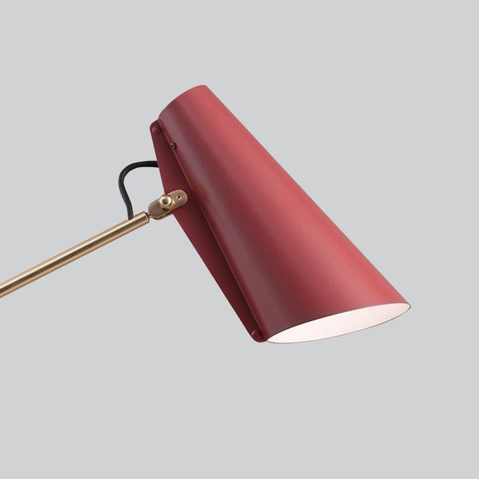 Birdy Table Lamp - DWHOME