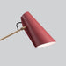Birdy Table Lamp - DWHOME