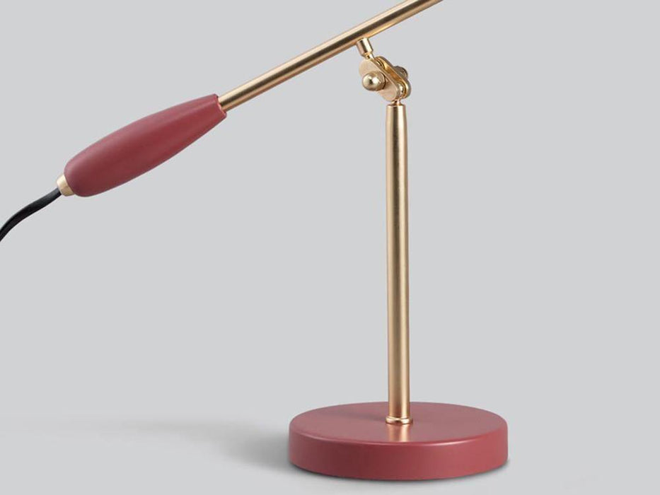 Birdy Table Lamp - DWHOME