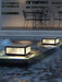 Birillo Garden Outdoor Light-DWHOME