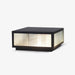 Birillo Garden Outdoor Light-DWHOME