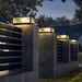 Birillo Garden Outdoor Light-DWHOME