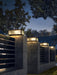 Birillo Garden Outdoor Light-DWHOME