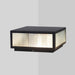 Birillo Garden Outdoor Light-DWHOME