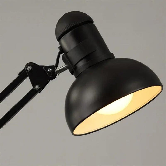 Black Chandeliers for Dining Room-DWHOME