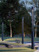 Pole Outdoor Post Garden Light-DWHOME