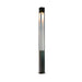Pole Outdoor Post Garden Light-DWHOME